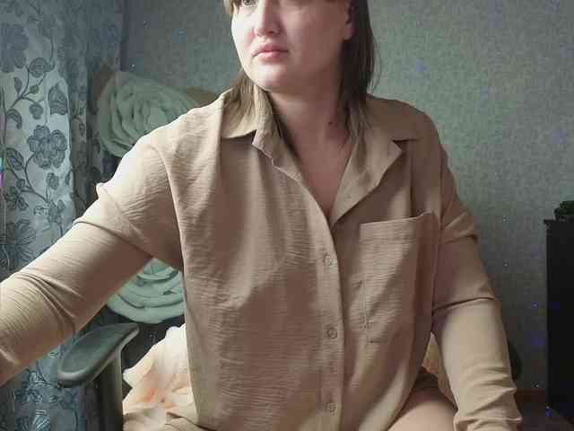 JulietteBunny webcam