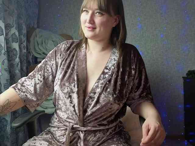 JulietteBunny webcam