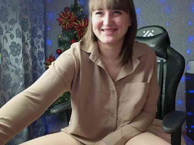 JulietteBunny JulietteBunny