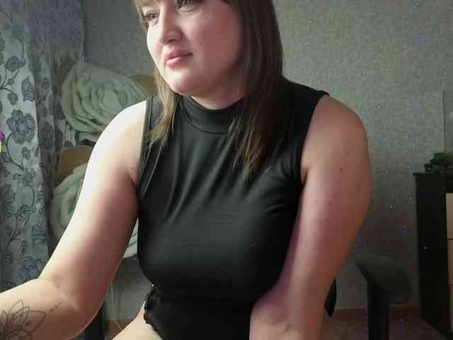 JulietteBunny webcam