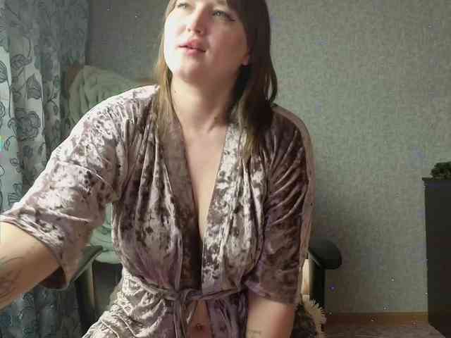 JulietteBunny webcam