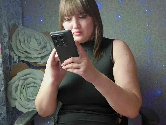 JulietteBunny webcam