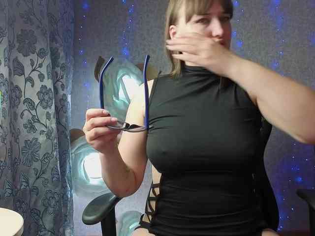 JulietteBunny webcam