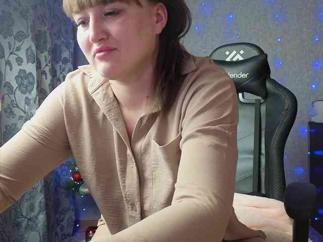 JulietteBunny JulietteBunny