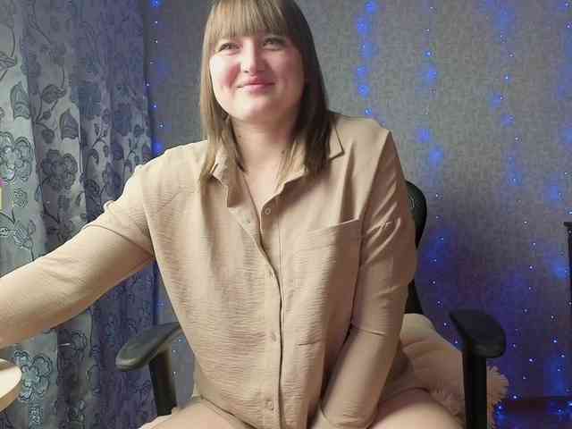 JulietteBunny webcam