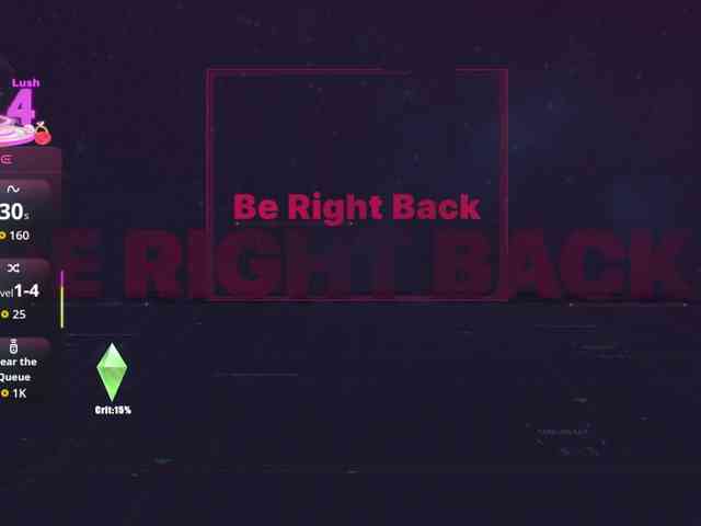 JulietteBunny JulietteBunny