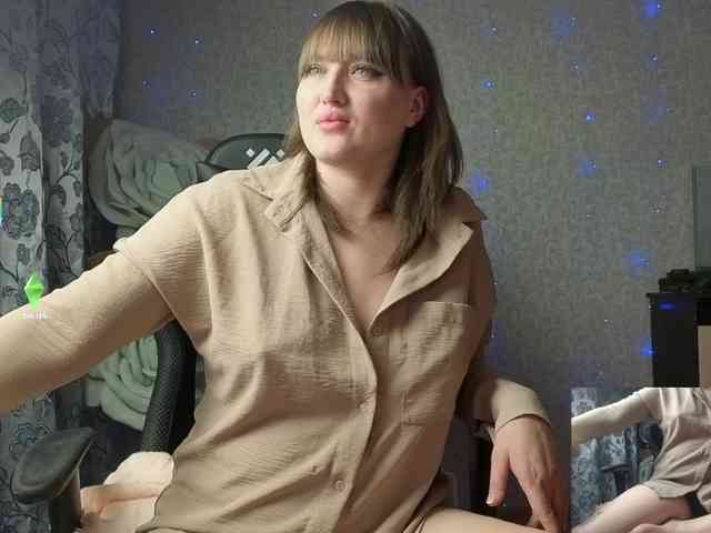 JulietteBunny webcam