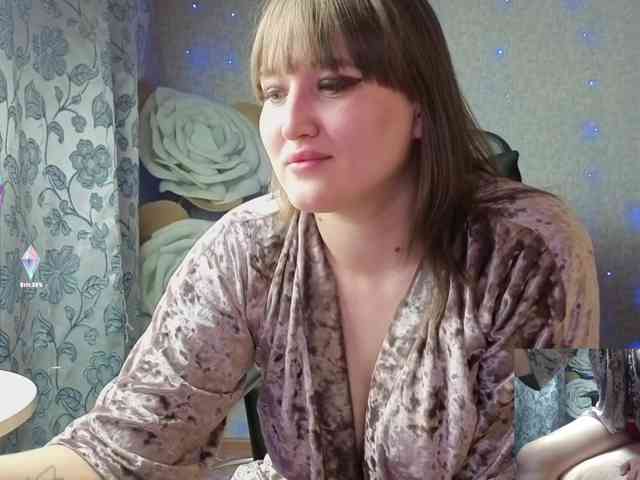 JulietteBunny webcam