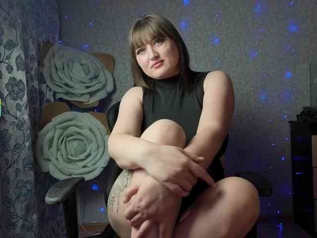 JulietteBunny webcam