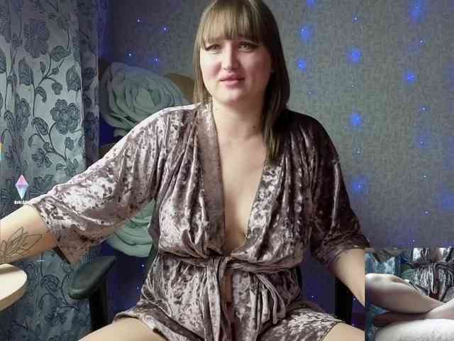 JulietteBunny webcam