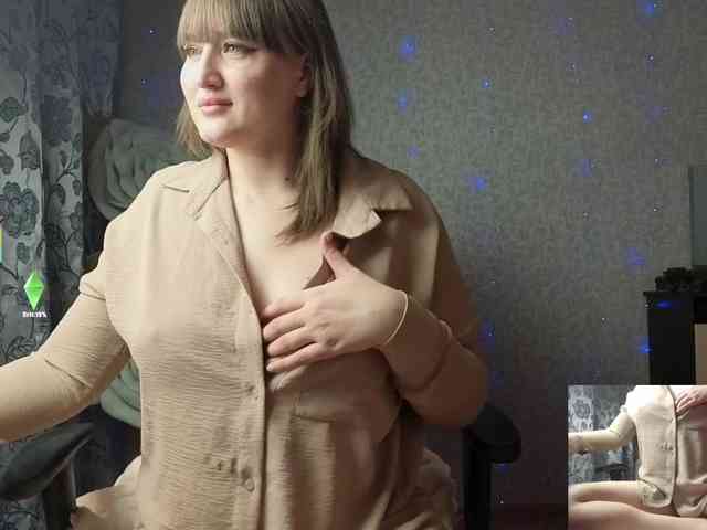 JulietteBunny webcam