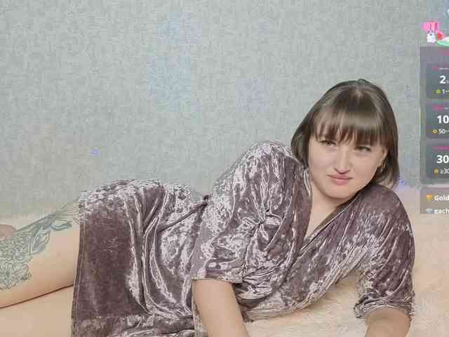 JulietteBunny Live Webcam on BongaCams JulietteBunny Live Webcam on BongaCams