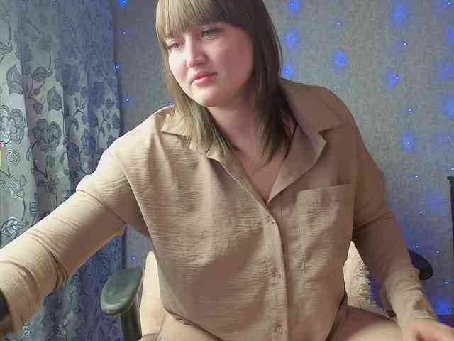 JulietteBunny webcam