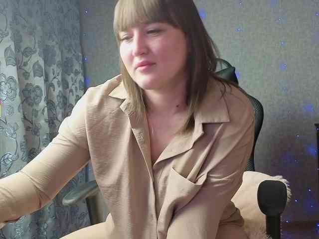 JulietteBunny webcam