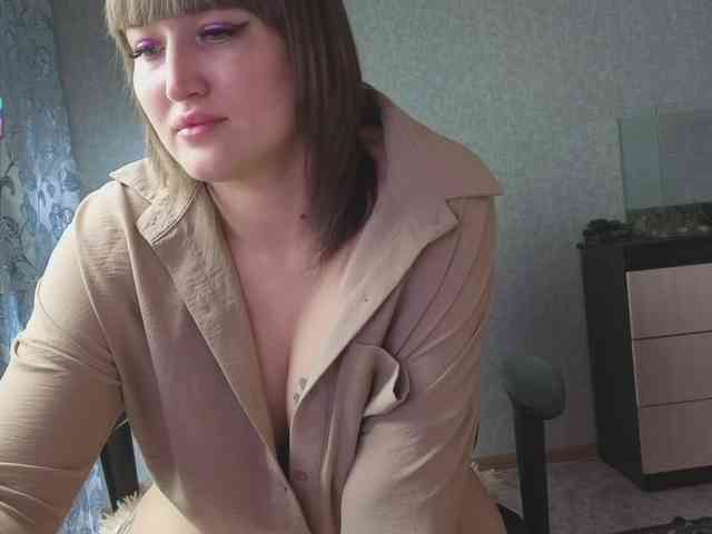 JulietteBunny webcam