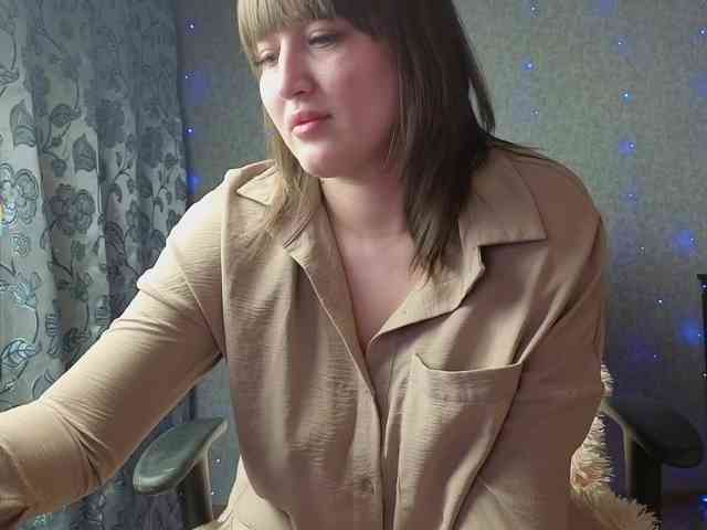 JulietteBunny webcam