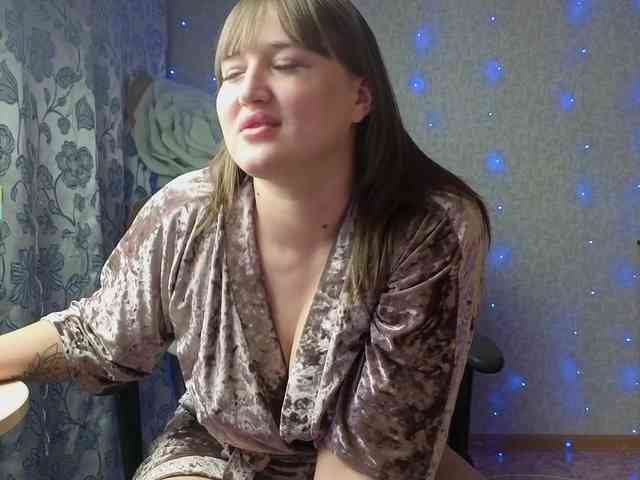 JulietteBunny webcam