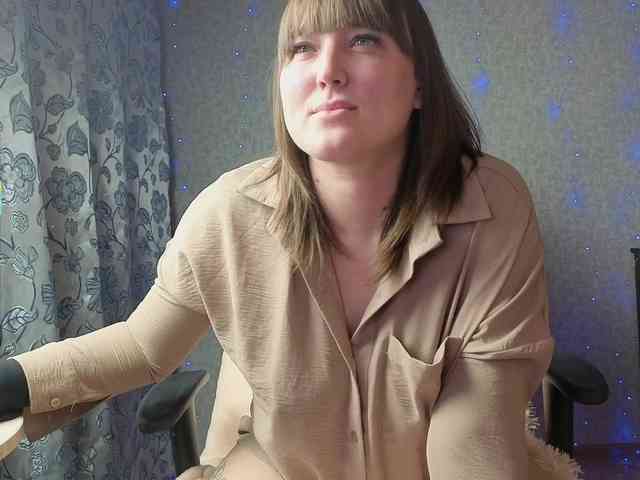 JulietteBunny webcam