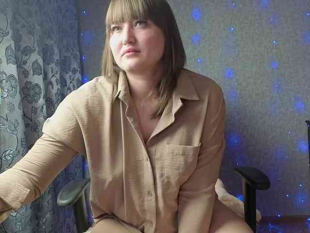 JulietteBunny webcam