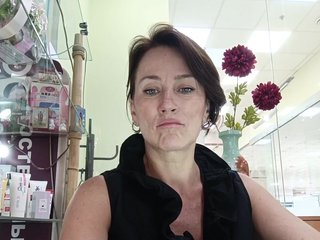 Agnes77 Porn Show