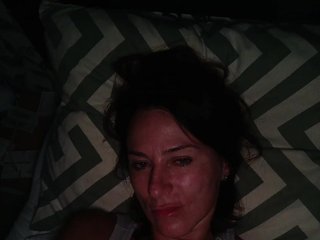 Agnes77 Porn Show