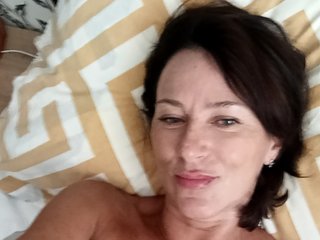 Agnes77 Porn Show