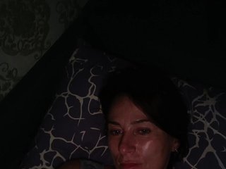 Agnes77 Porn Show
