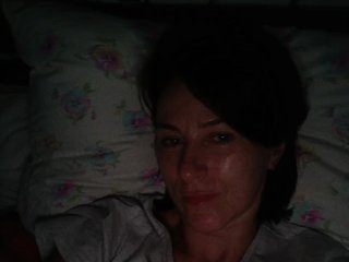 Agnes77 Porn Show