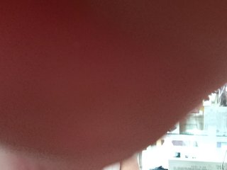 Agnes77 Porn Show
