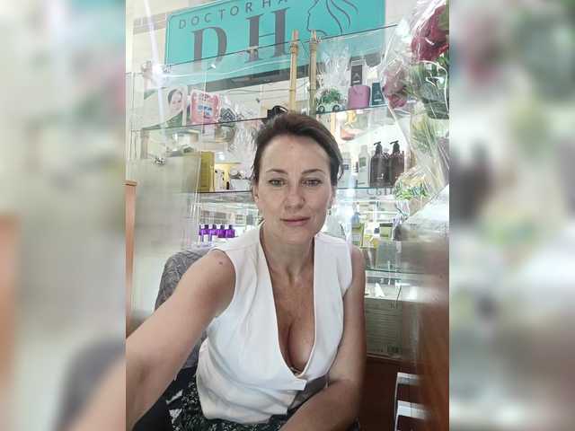 пёзда Agnes77