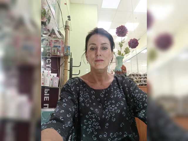 Agnes77