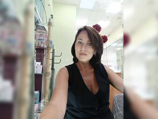 Agnes77