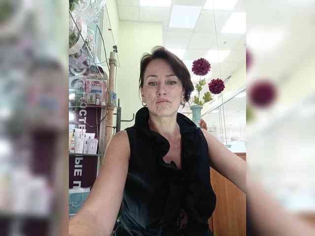 Agnes77 webcam