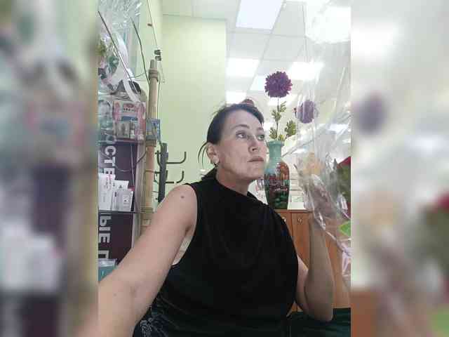 Agnes77 webcam