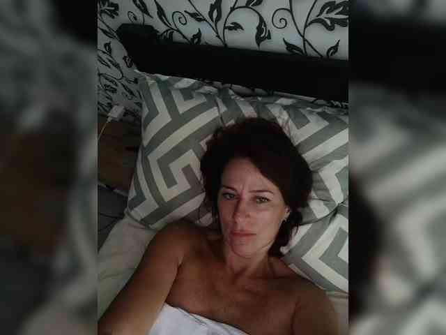 Agnes77 webcam