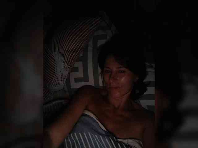 Agnes77 webcam