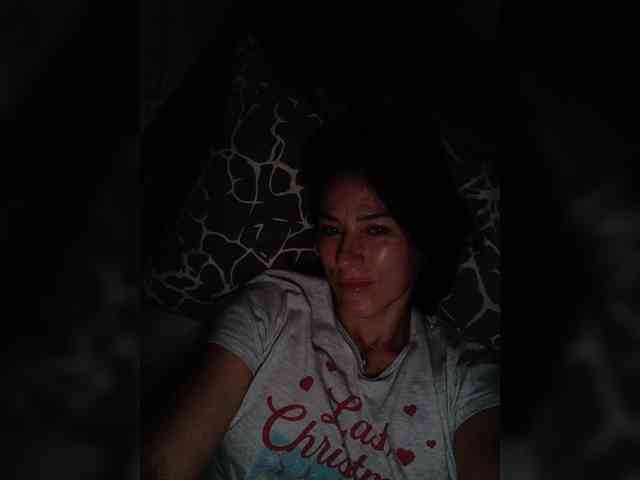 Agnes77 webcam