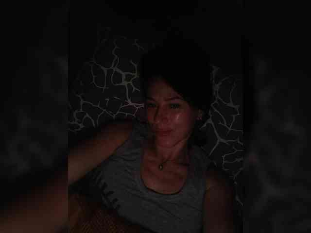 Agnes77 webcam