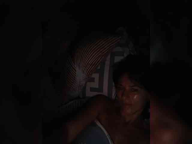Agnes77 webcam