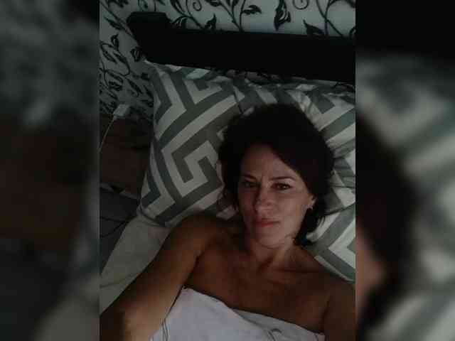 Agnes77 webcam