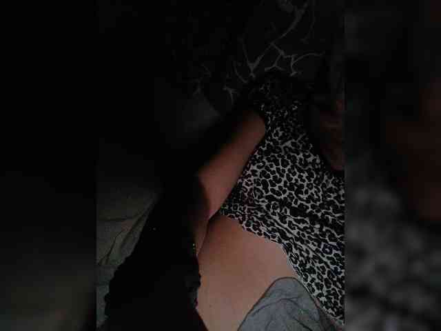 online chat free video Agnes77
