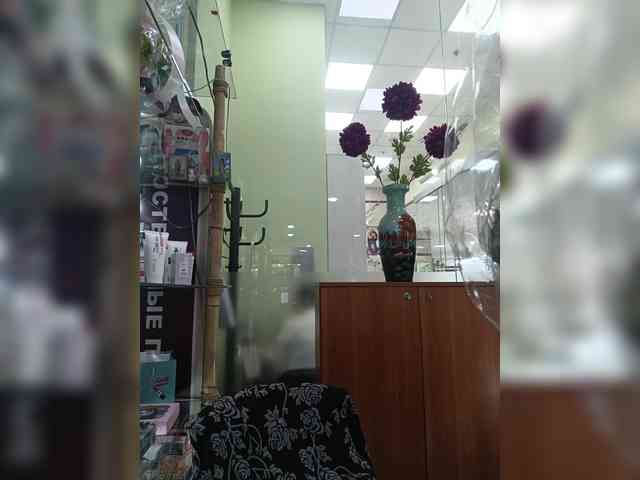 Agnes77 webcam