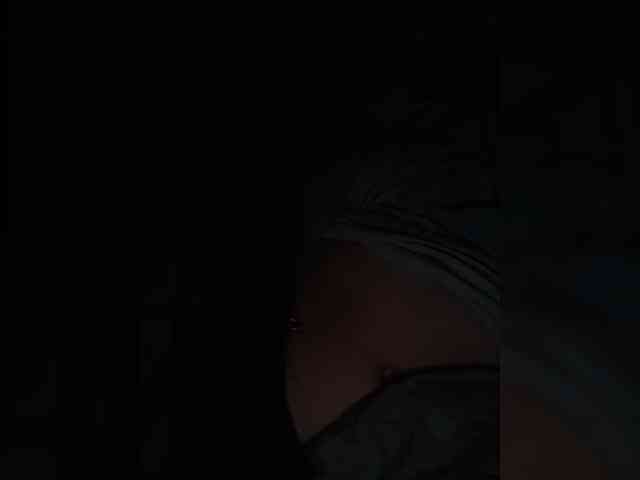 Agnes77 webcam