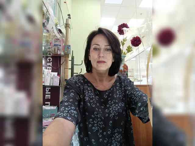 Agnes77 webcam