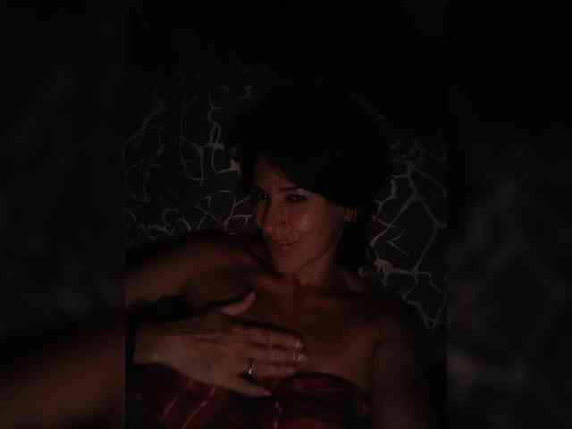 Agnes77 webcam