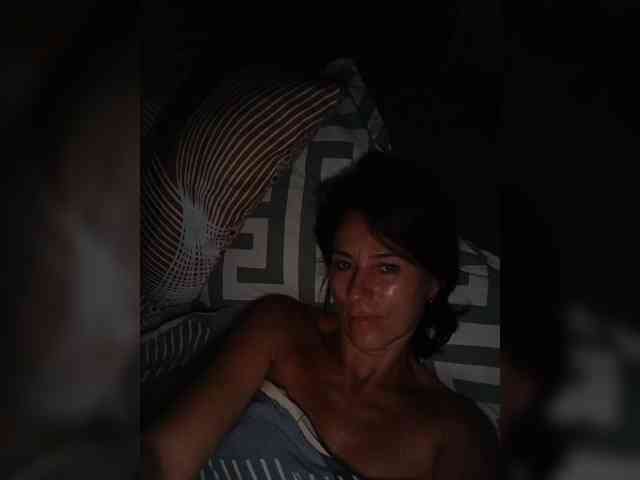 Agnes77 webcam
