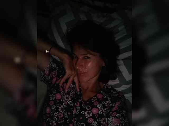 Agnes77 webcam
