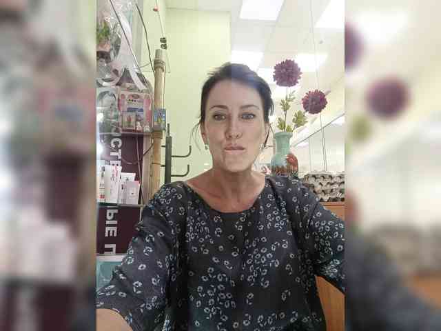 adult chat cam Agnes77