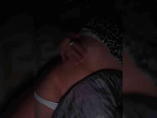 Agnes77 webcam