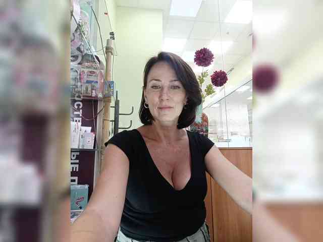Agnes77 webcam